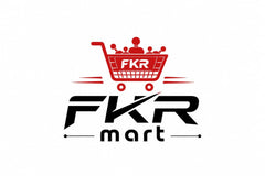 FKR MART