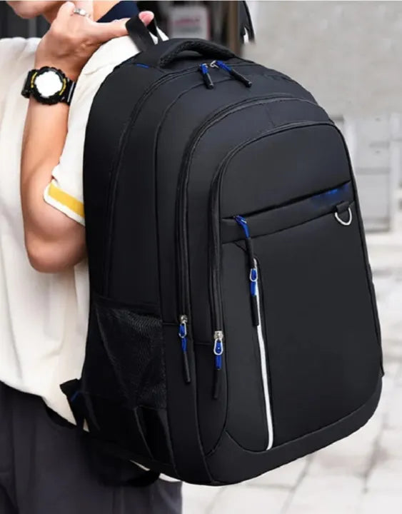 Top Quality School Bag