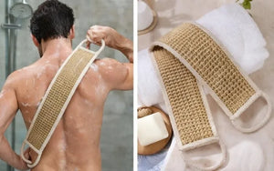 Loofah Sponge - Image 2