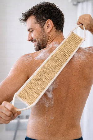Loofah Sponge - Image 5