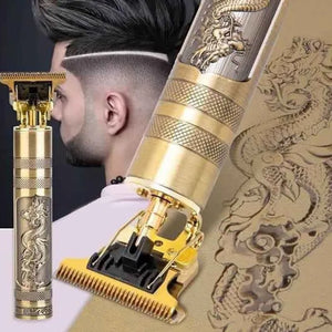 T9 Hair Trimmer - view 5