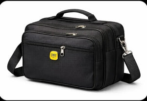 Top Quality School Bag - detail