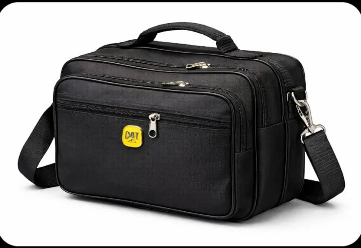 Top Quality School Bag - detail