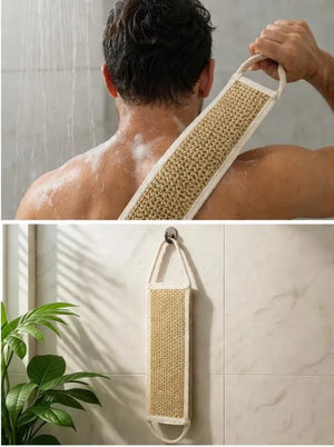 Loofah Sponge - Image 4