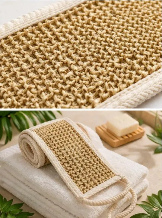 Loofah Sponge - Image 3