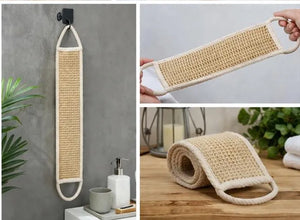 Loofah Sponge - Image 6